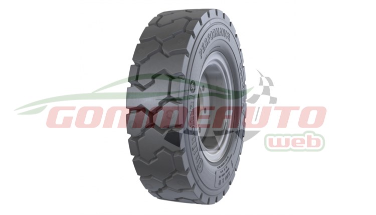 COP. 7.50/ R15 146A5 ContiRT20